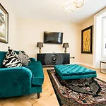 Serenity - Luxury By Maison Parfaite - *