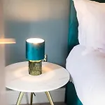 Serenity - Luxury By Maison Parfaite - Whitby