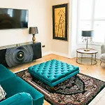 Apartamento Serenity - Luxury By Maison Parfaite - *