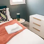 Serenity - Luxury By Maison Parfaite - * Whitby