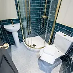 Serenity - Luxury By Maison Parfaite - Whitby