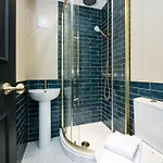 Serenity - Luxury By Maison Parfaite - * Whitby
