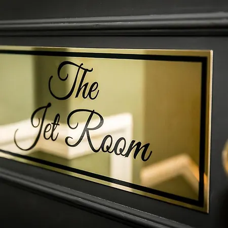 Apartment Serenity - Luxury By Maison Parfaite - *